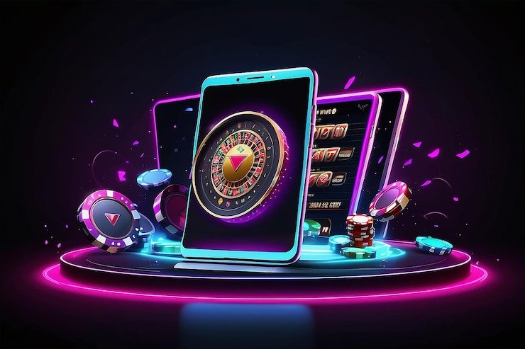 Langkah-langkah mendaftar dan mulai bermain di platform gayo138 Indonesia