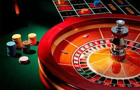 Member Indonesia mengakses platform gayo138 melalui smartphone untuk sports betting