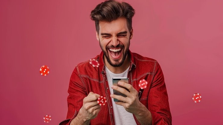 Tampilan status transaksi deposit dan penarikan dana di platform gayo138 untuk pengguna Indonesia