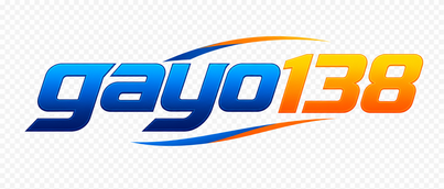 Logo gayo138 platform hiburan digital Indonesia